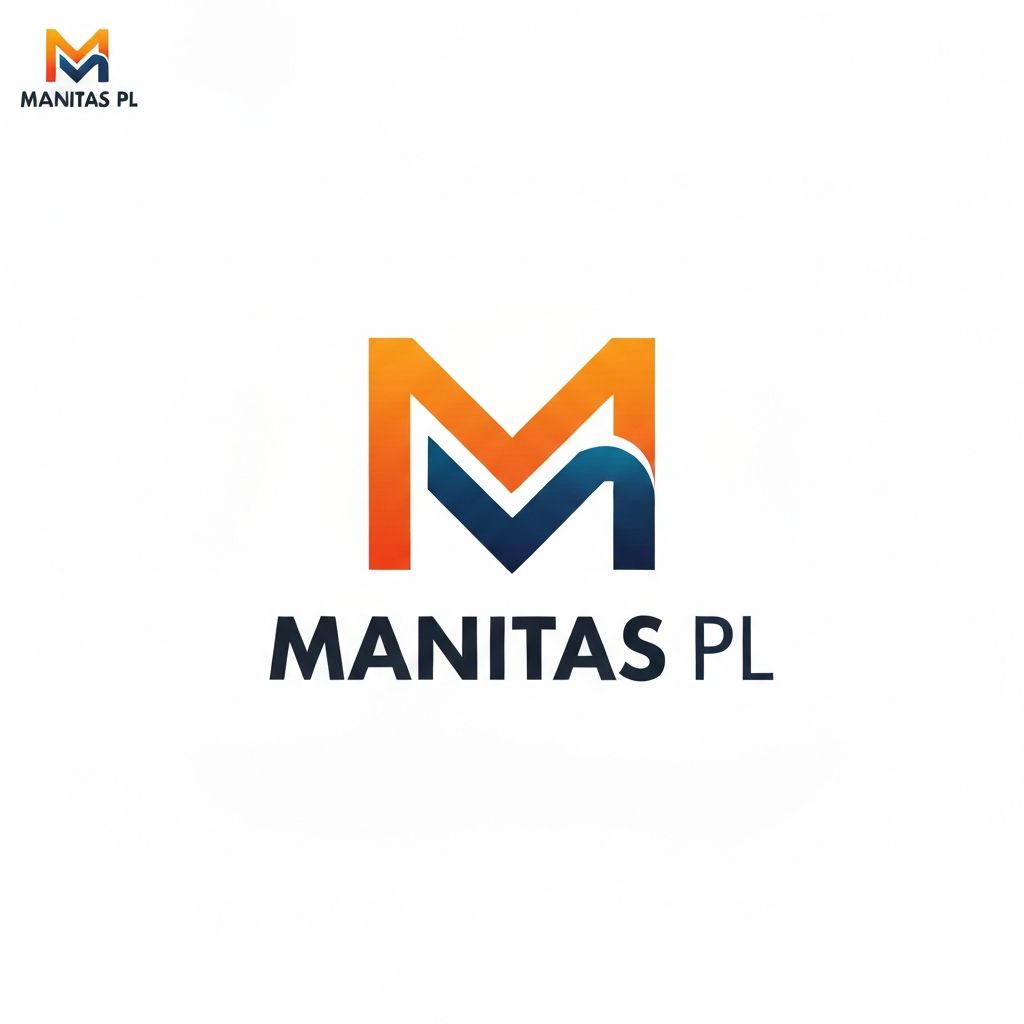 Manitas PL - Servicios del Hogar